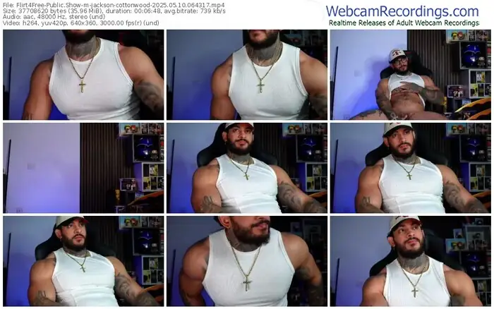 2025/05/10/flirt4free-jackson-cottonwood-06-43-17