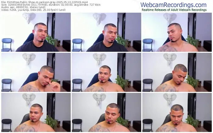 2025/05/10/flirt4free-jackson-gray-22-35-03