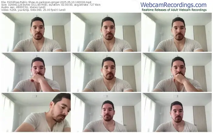 2025/05/10/flirt4free-jacksson-ginger-16-00-18