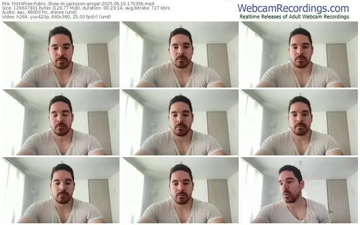 2025/05/10/flirt4free-jacksson-ginger-17-03-56