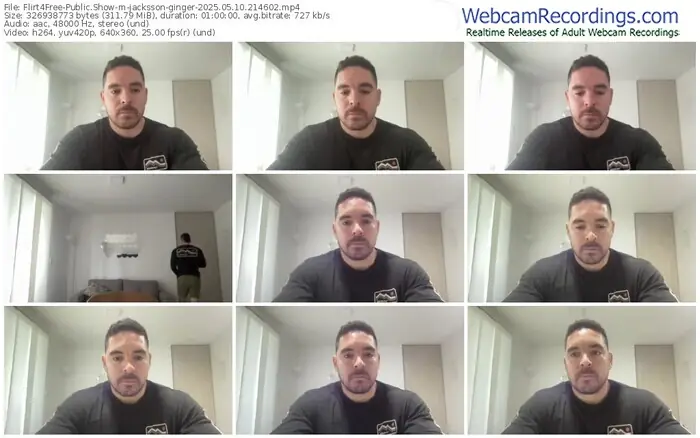 2025/05/10/flirt4free-jacksson-ginger-21-46-02
