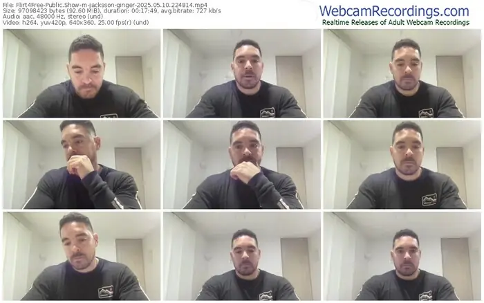 2025/05/10/flirt4free-jacksson-ginger-22-48-14