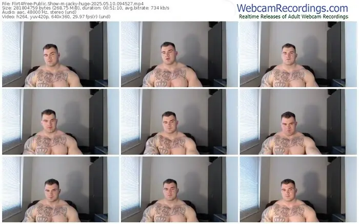 2025/05/10/flirt4free-jacky-huge-09-45-27