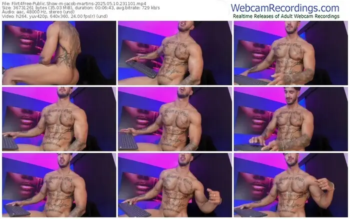 2025/05/10/flirt4free-jacob-martins-23-11-01