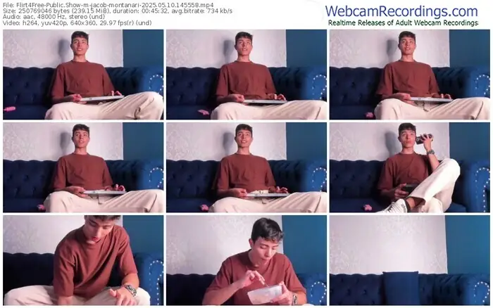 2025/05/10/flirt4free-jacob-montanari-14-55-58