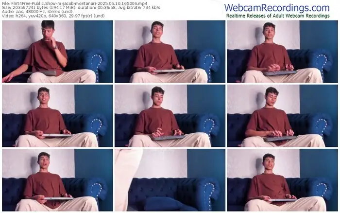 2025/05/10/flirt4free-jacob-montanari-16-50-06