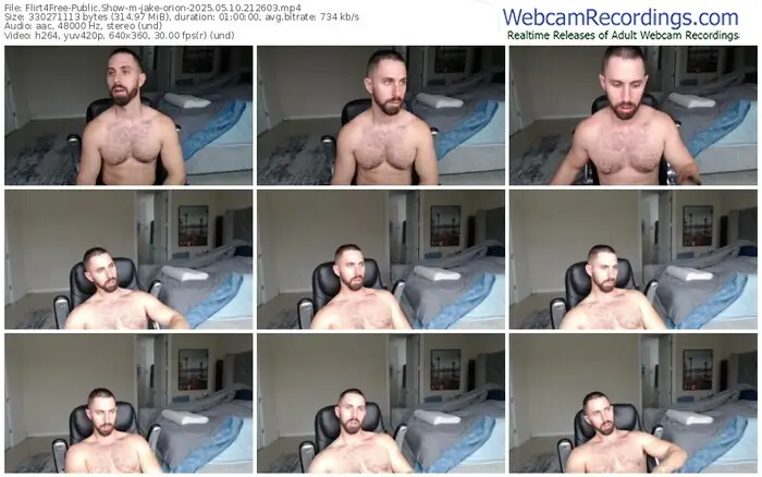 2025/05/10/flirt4free-jake-orion-21-26-03