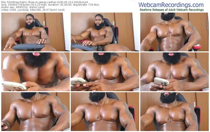 2025/05/10/flirt4free-james-carther-11-00-36