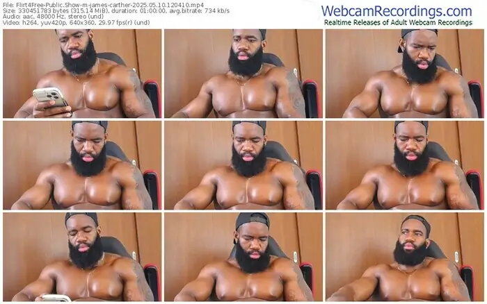 2025/05/10/flirt4free-james-carther-12-04-10