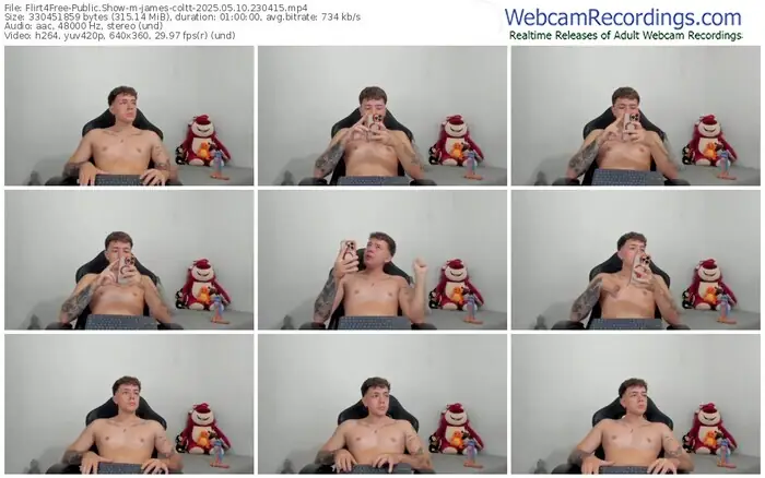 2025/05/10/flirt4free-james-coltt-23-04-15