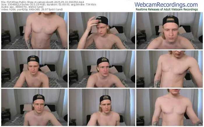 2025/05/10/flirt4free-james-skcott-03-02-50