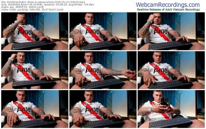 2025/05/10/flirt4free-james-whiite-15-50-29