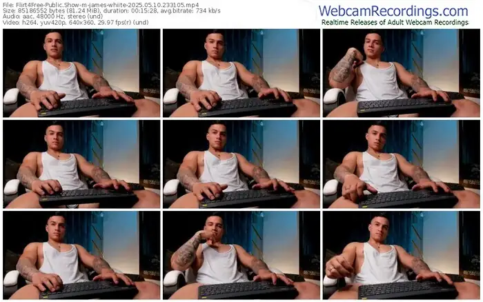 2025/05/10/flirt4free-james-whiite-23-31-05