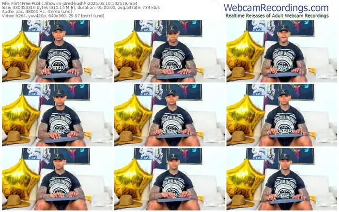 2025/05/10/flirt4free-jared-kushh-13-25-19