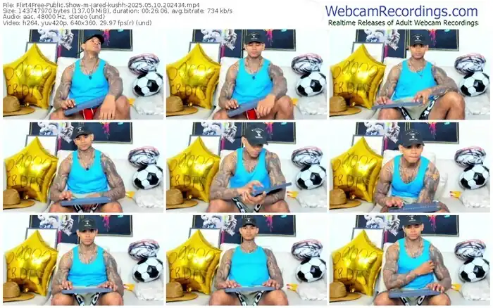 2025/05/10/flirt4free-jared-kushh-20-24-34