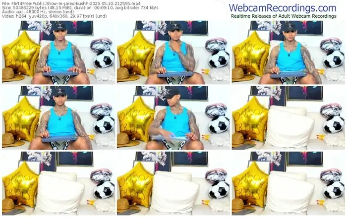 2025/05/10/flirt4free-jared-kushh-21-25-55