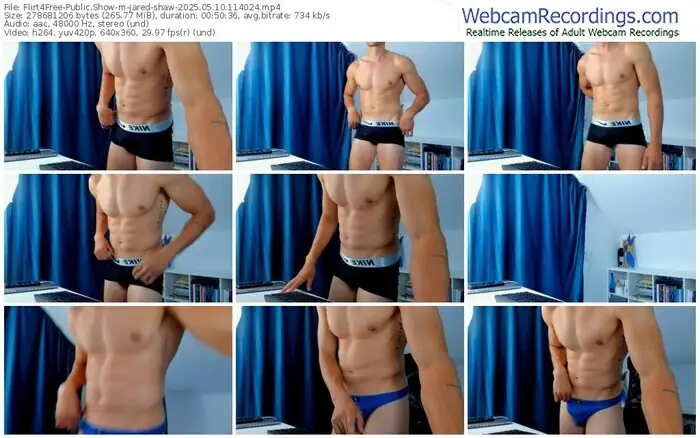 2025/05/10/flirt4free-jared-shaw-11-40-24