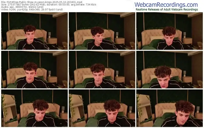 2025/05/10/flirt4free-jason-kings-20-34-31