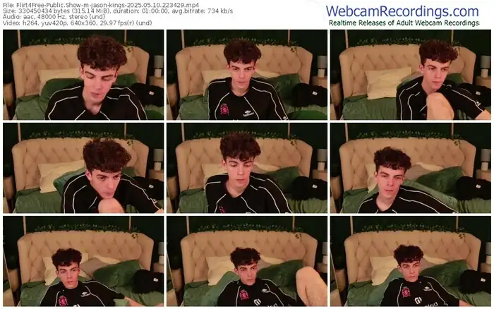 2025/05/10/flirt4free-jason-kings-22-34-29