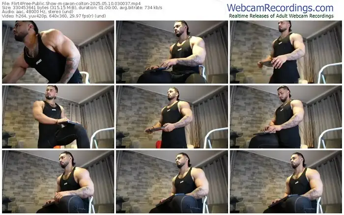 2025/05/10/flirt4free-jaxon-colton-03-00-37