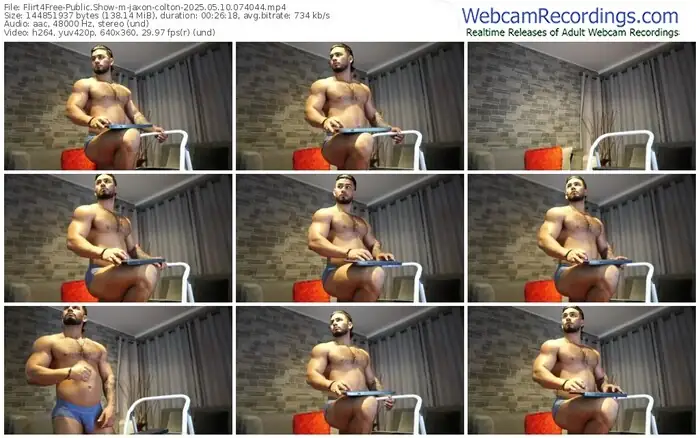 2025/05/10/flirt4free-jaxon-colton-07-40-44