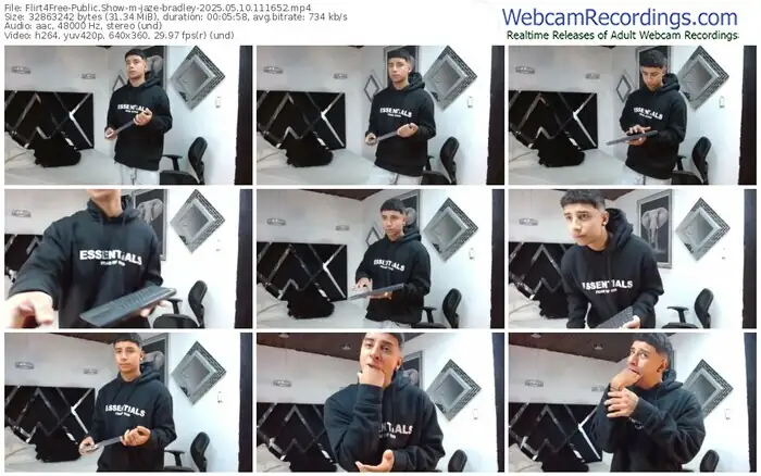 2025/05/10/flirt4free-jaze-bradley-11-16-52