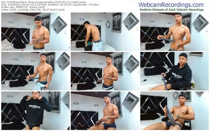 2025/05/10/flirt4free-jaze-bradley-11-46-02