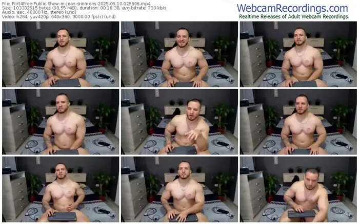 2025/05/10/flirt4free-jean-simmons-02-56-06