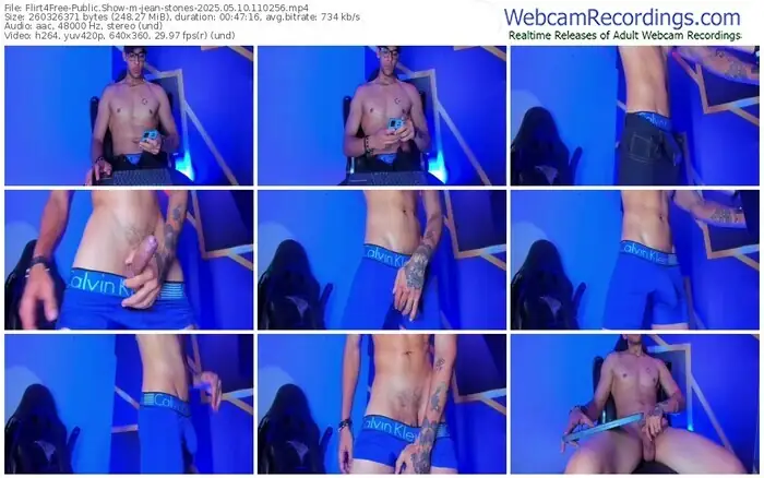 2025/05/10/flirt4free-jean-stones-11-02-56