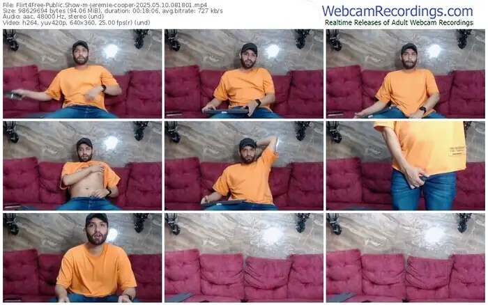 2025/05/10/flirt4free-jeremie-cooper-08-18-01