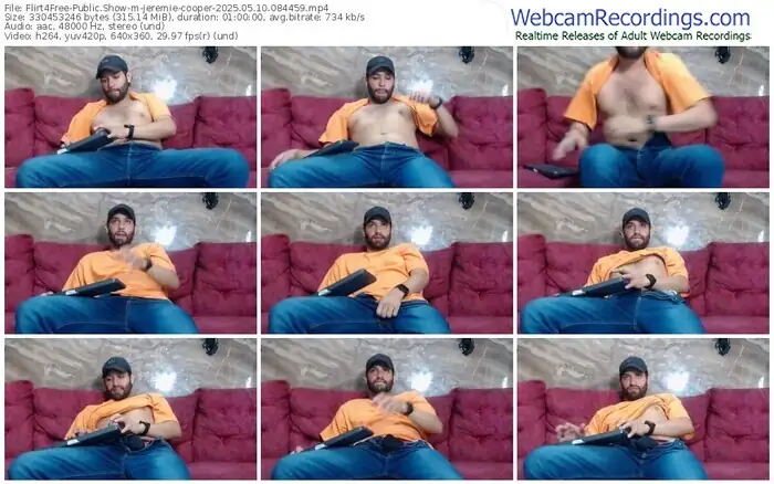 2025/05/10/flirt4free-jeremie-cooper-08-44-59