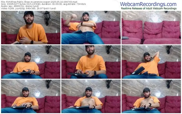 2025/05/10/flirt4free-jeremie-cooper-09-47-43