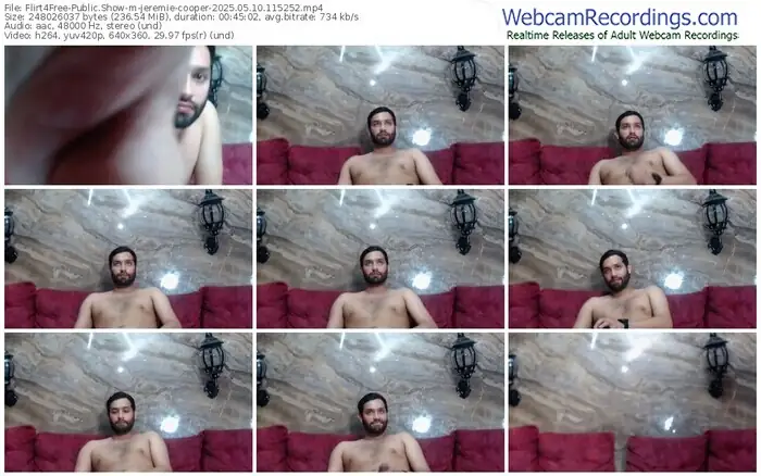 2025/05/10/flirt4free-jeremie-cooper-11-52-52