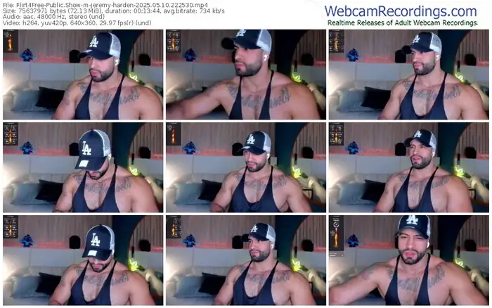 2025/05/10/flirt4free-jeremy-harden-22-25-30