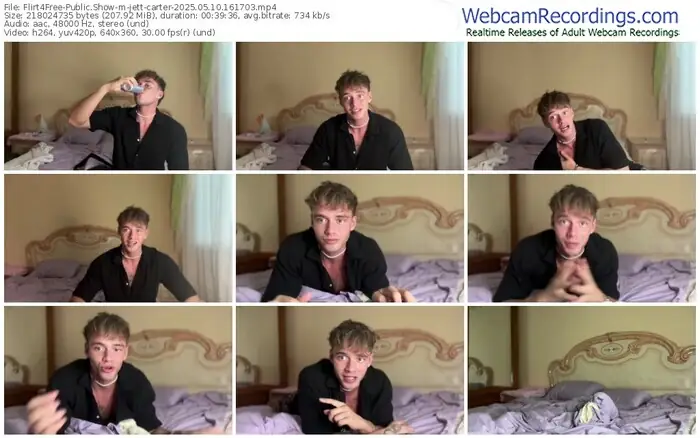 2025/05/10/flirt4free-jett-carter-16-17-03