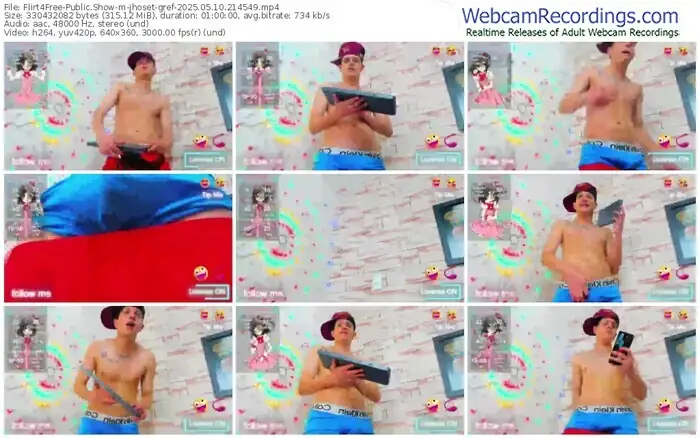 2025/05/10/flirt4free-jhoset-gref-21-45-49