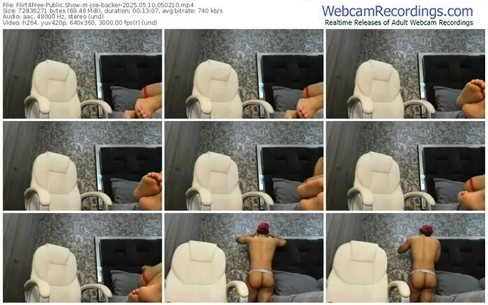 2025/05/10/flirt4free-joe-backer-05-02-10