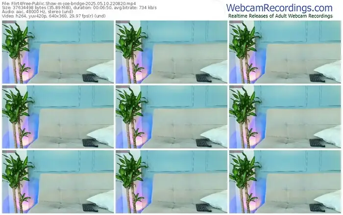 2025/05/10/flirt4free-joe-bridge-22-08-20