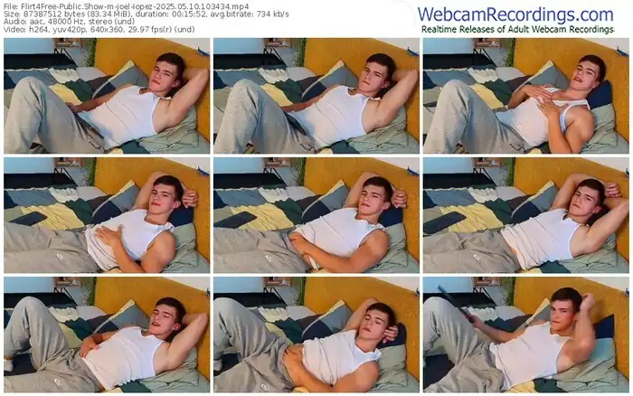 2025/05/10/flirt4free-joel-lopez-10-34-34