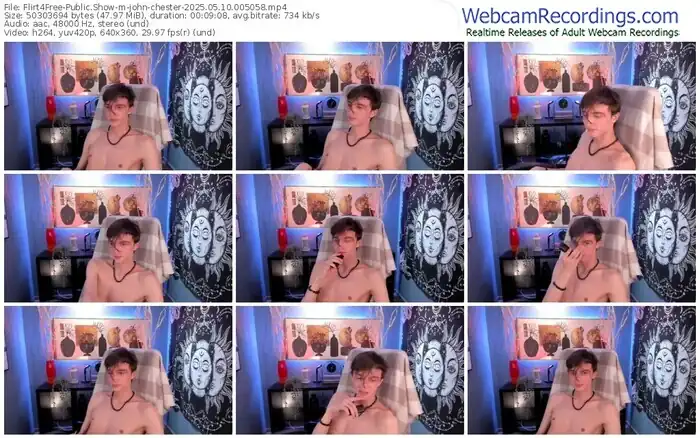 2025/05/10/flirt4free-john-chester-00-50-58