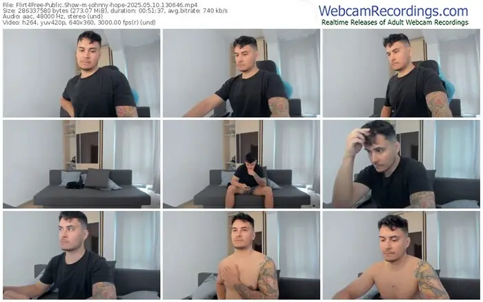 2025/05/10/flirt4free-johnny-hope-13-06-46
