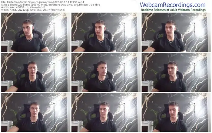 2025/05/10/flirt4free-jonas-tren-14-24-58