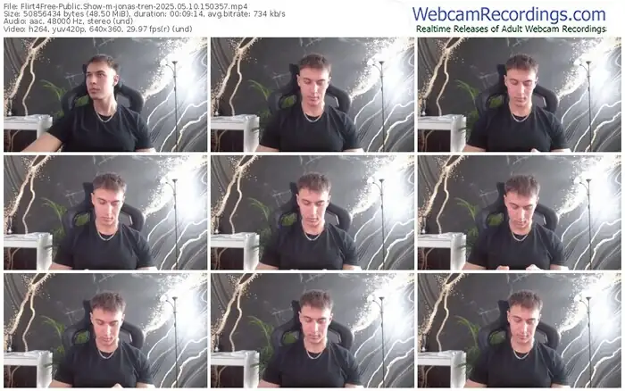 2025/05/10/flirt4free-jonas-tren-15-03-57