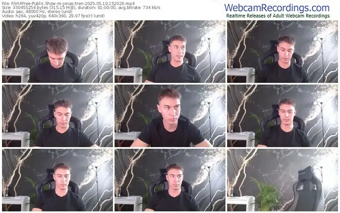 2025/05/10/flirt4free-jonas-tren-15-20-29
