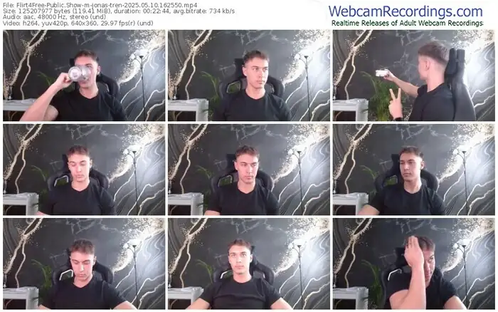 2025/05/10/flirt4free-jonas-tren-16-25-50