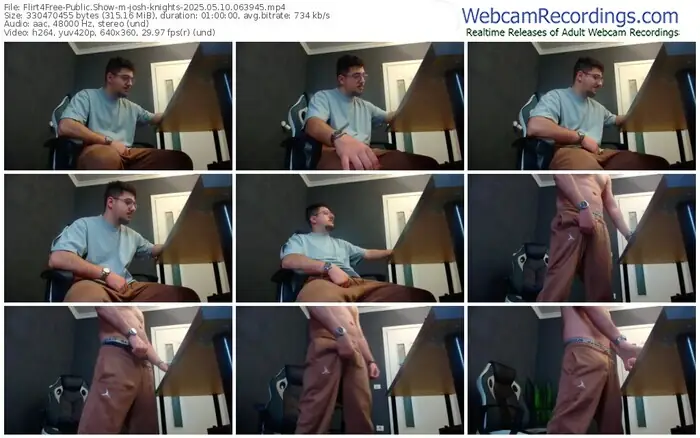 2025/05/10/flirt4free-josh-knights-06-39-45