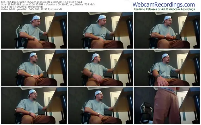 2025/05/10/flirt4free-josh-knights-09-56-12