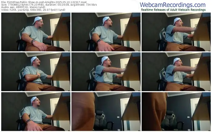 2025/05/10/flirt4free-josh-knights-12-23-17