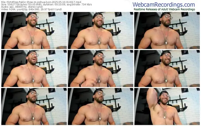 2025/05/10/flirt4free-joshua-lyon-01-40-17