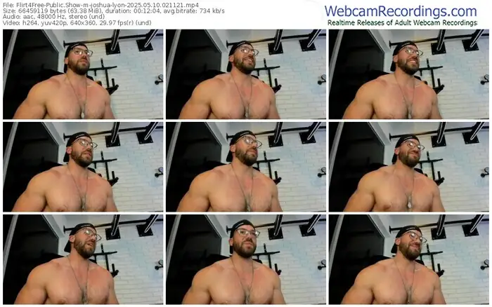 2025/05/10/flirt4free-joshua-lyon-02-11-21